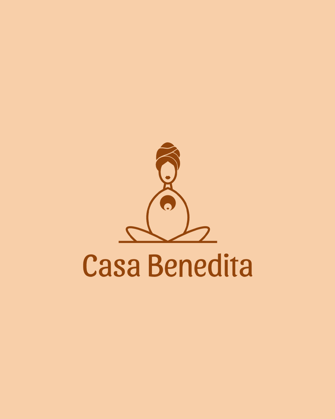 CLIENTE4