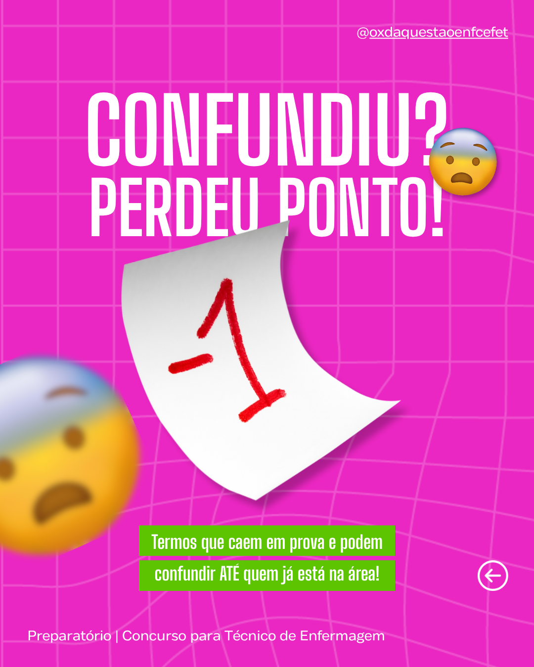 AAGRBT0C7xk_1751490569555