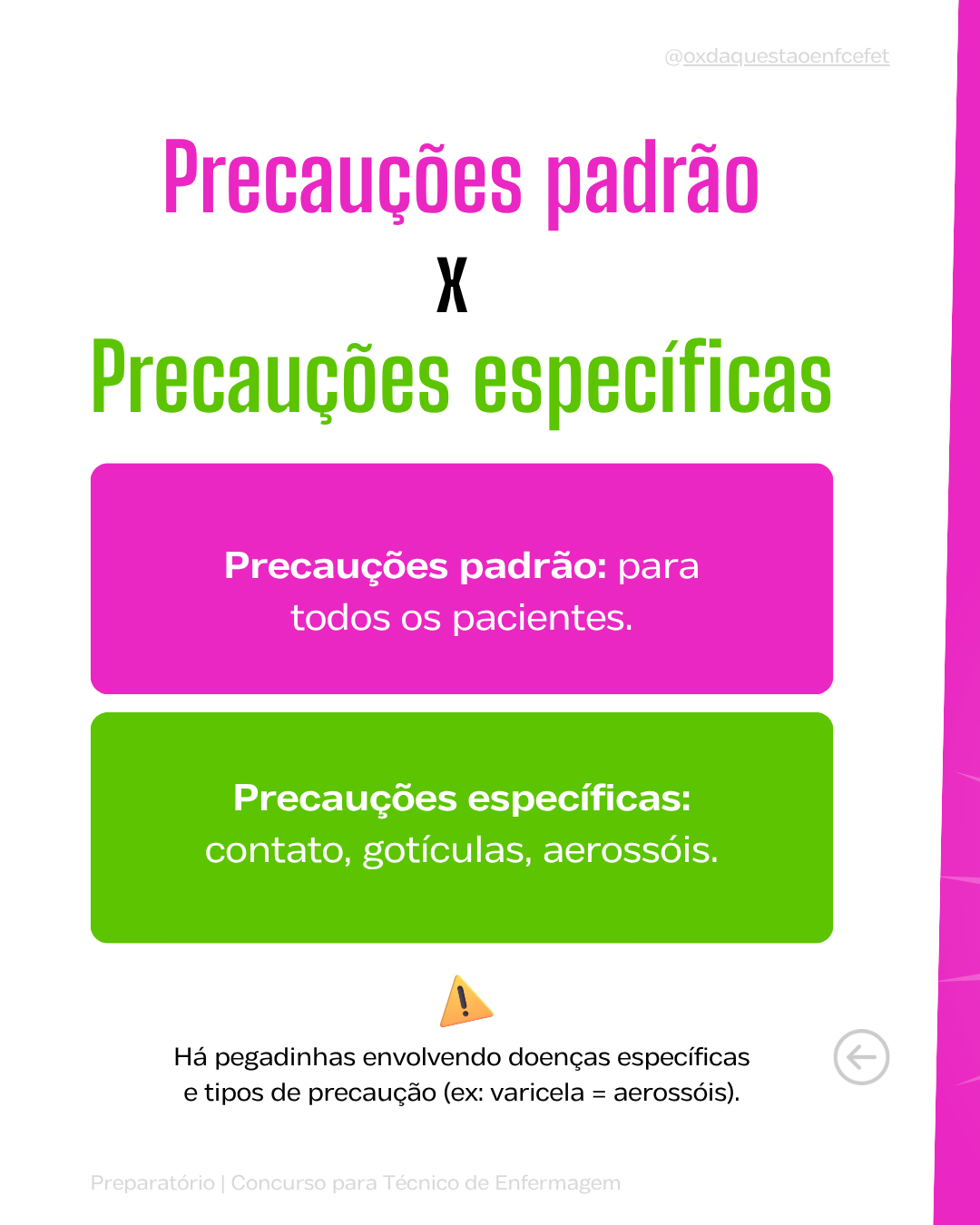 AAGRBT0C7xk_1751490569587