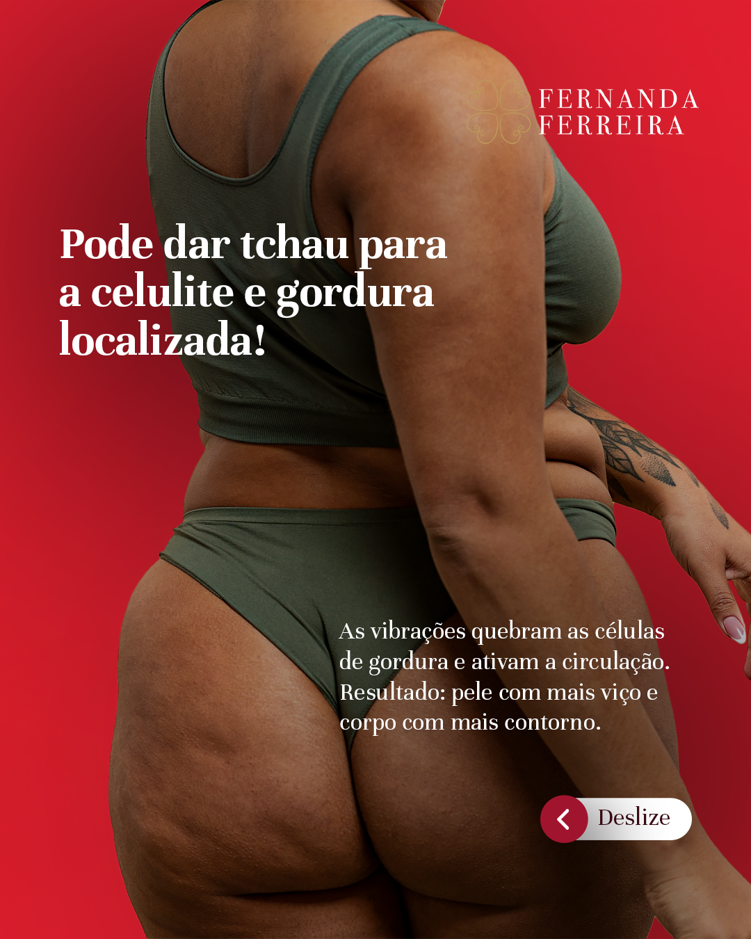 FERNANDA_POST23_3