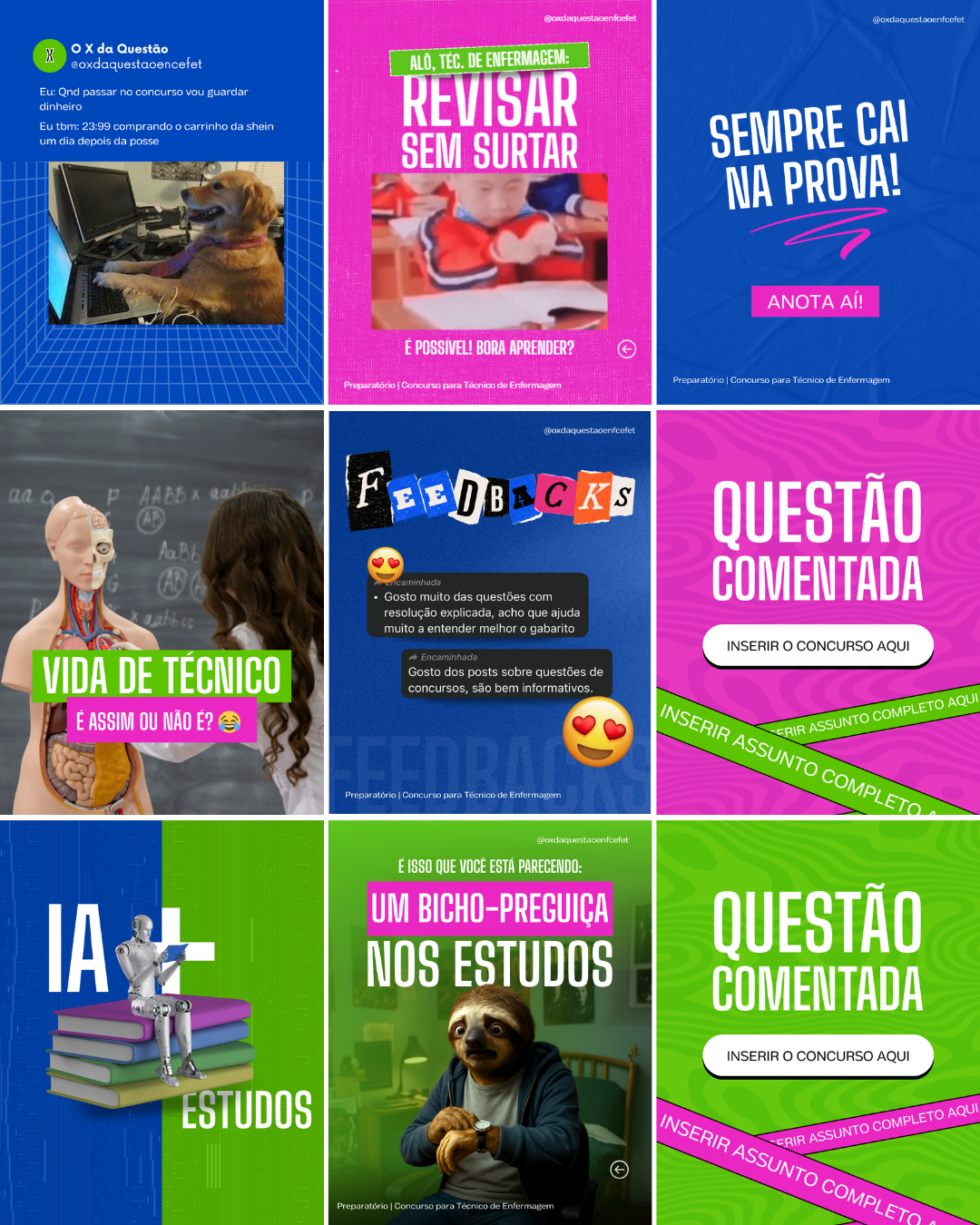 VISUALIZAÇÃO FEED 1 (1)