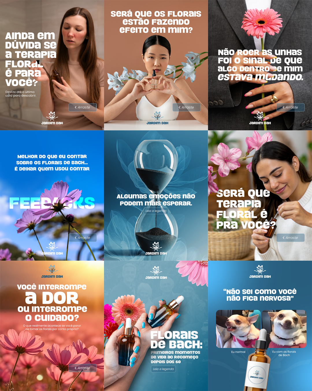 visufeeddaine3