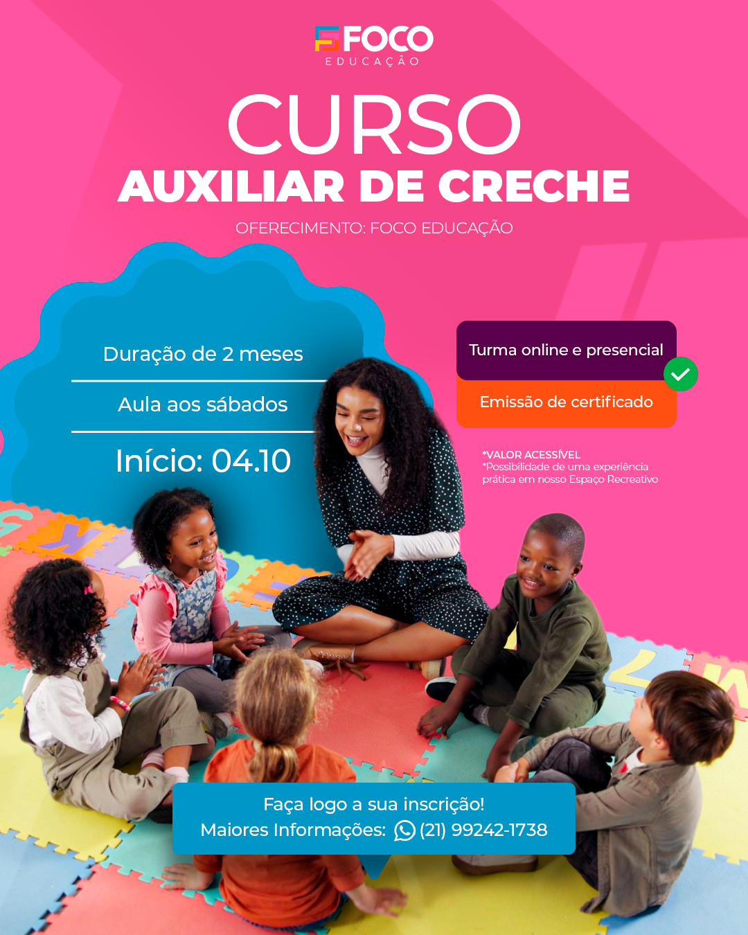 AUXILIARCRECHE_FOCO_FEED