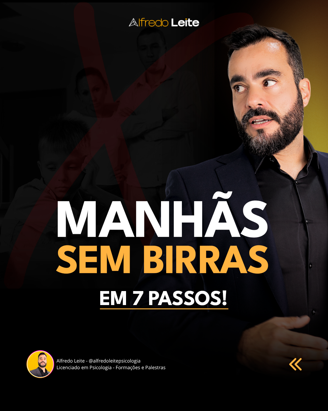 CARROSSEL-1-ALFREDO_01