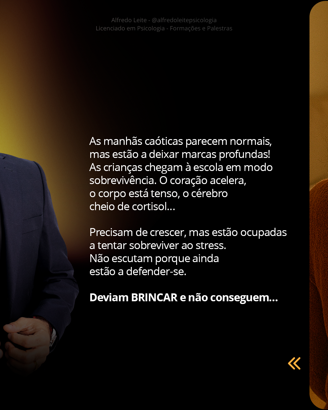 CARROSSEL-1-ALFREDO_02