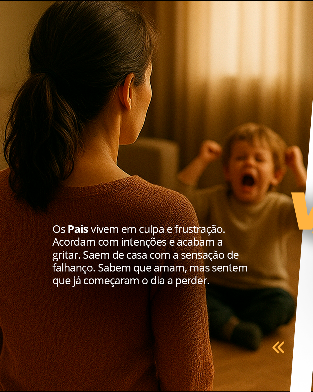 CARROSSEL-1-ALFREDO_03