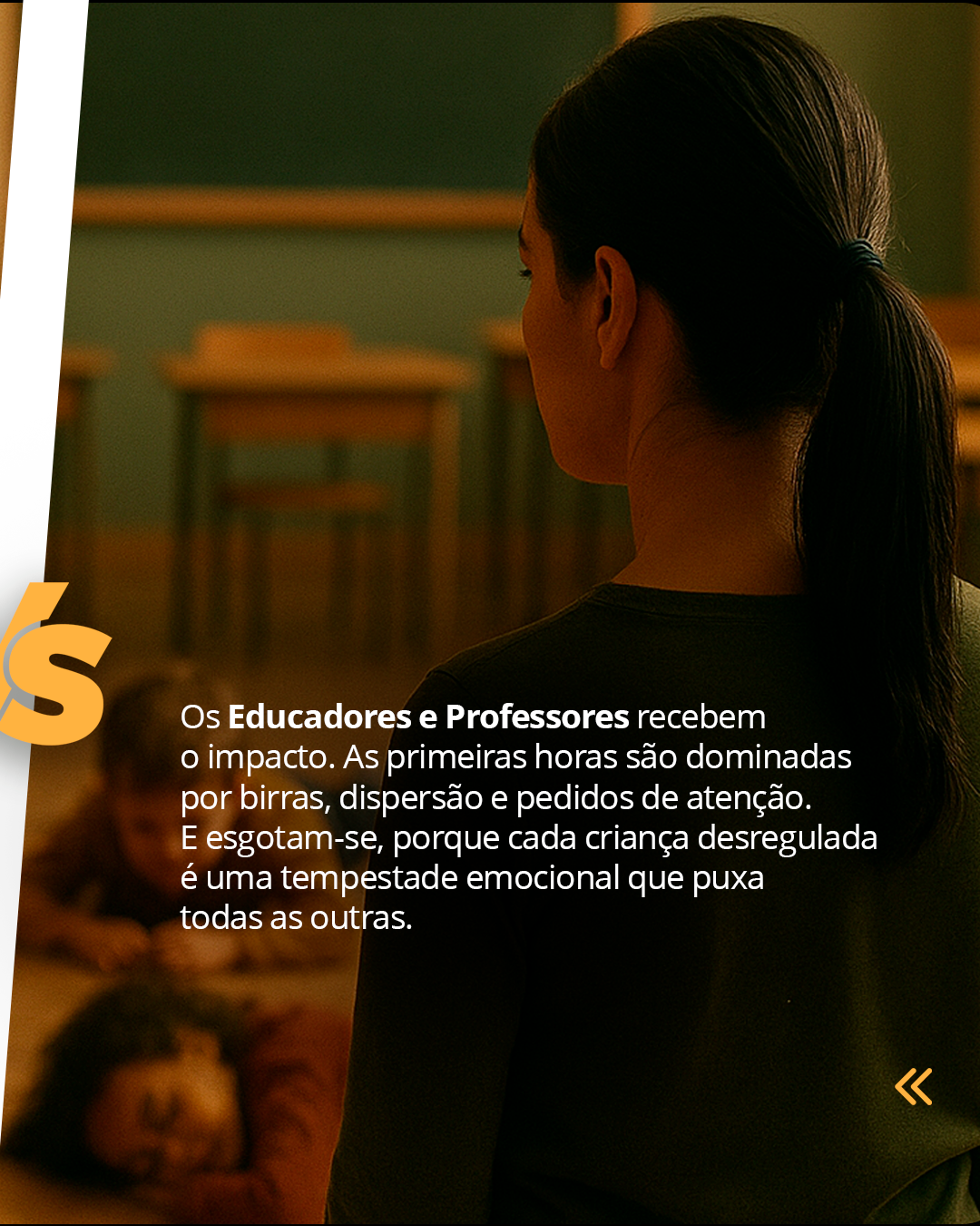 CARROSSEL-1-ALFREDO_04