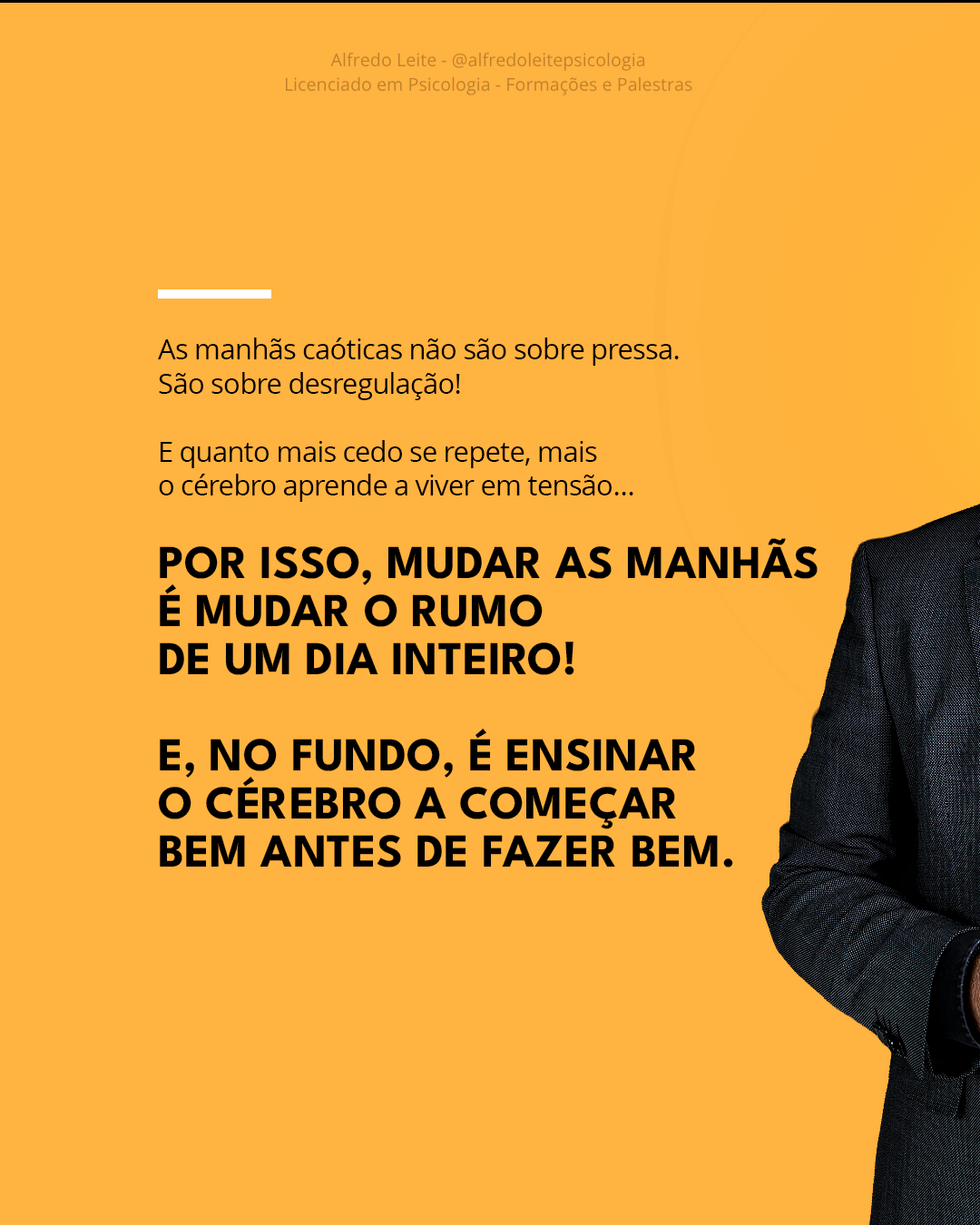 CARROSSEL-1-ALFREDO_06