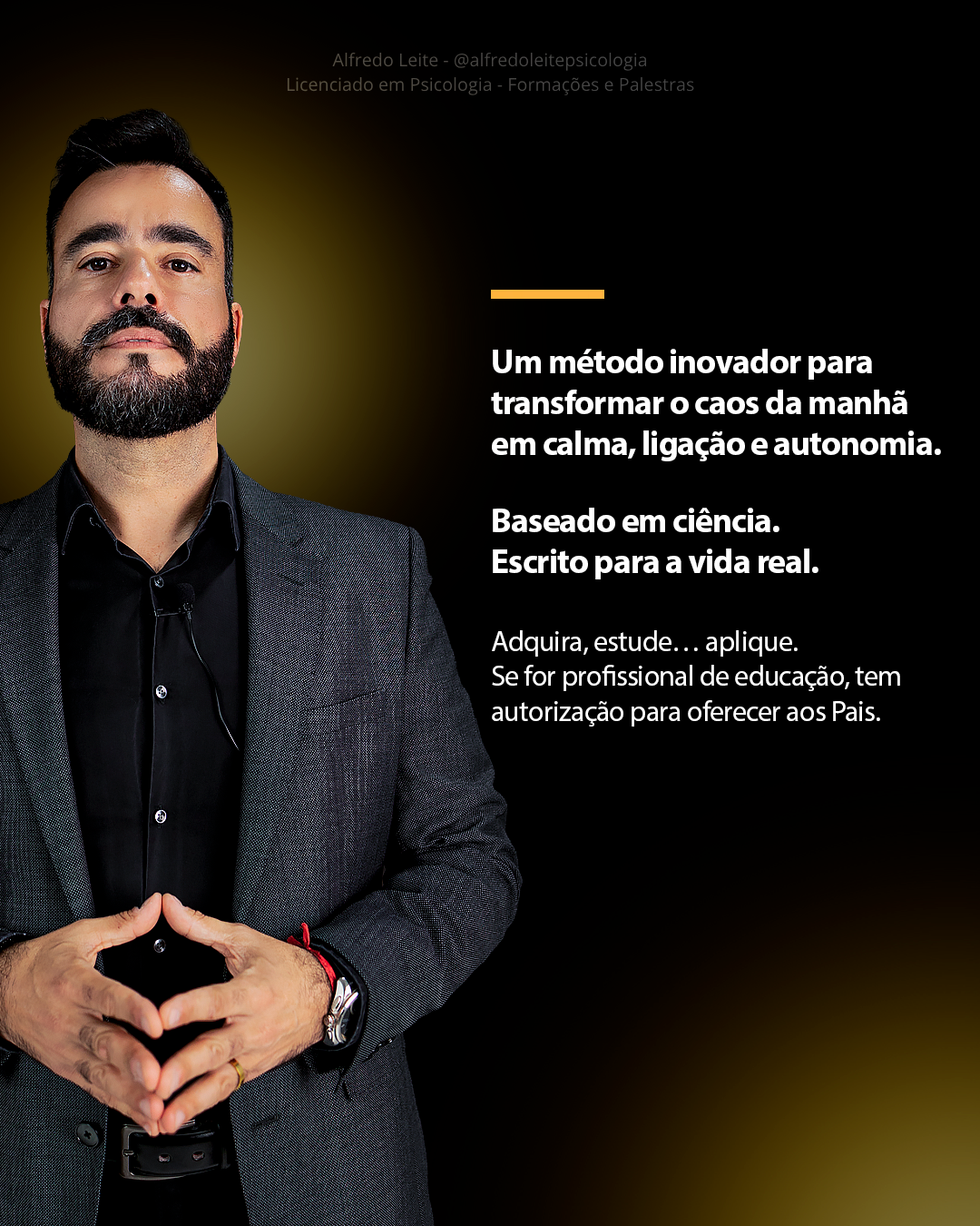 CARROSSEL-1-ALFREDO_07