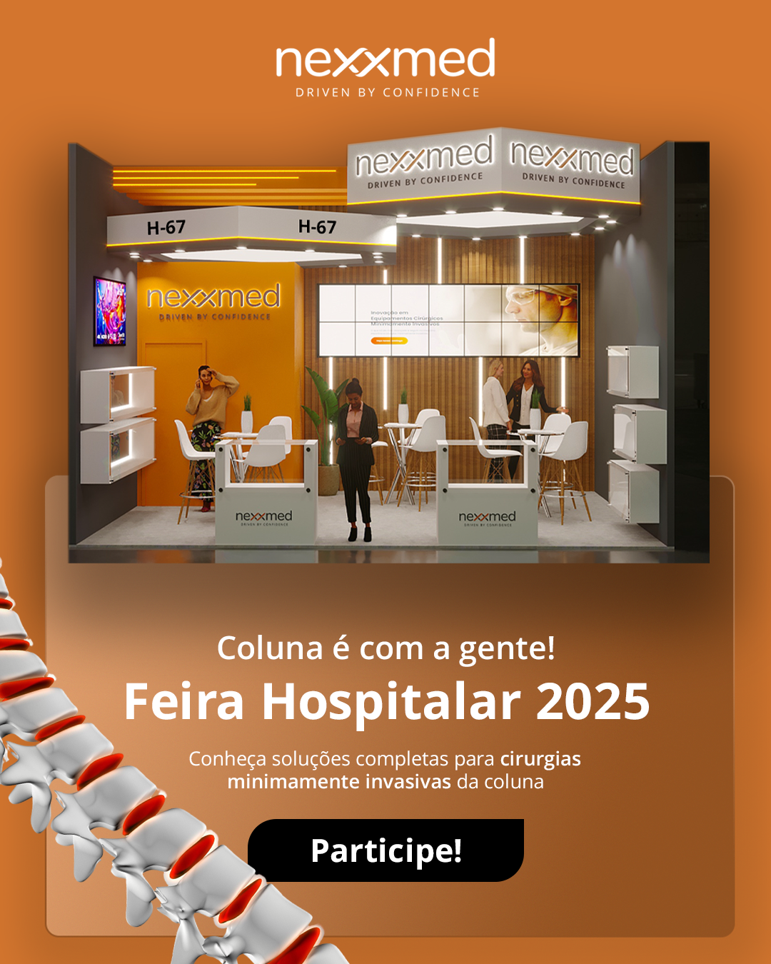 P1_NEXXMED_14_05_25_2