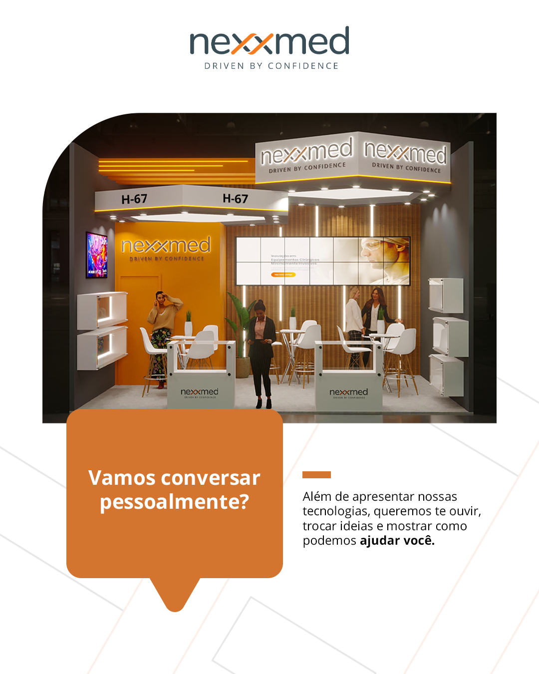 P1_NEXXMED_14_05_25_3