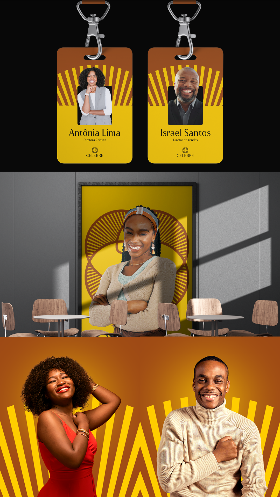 celebreportfajuntos2