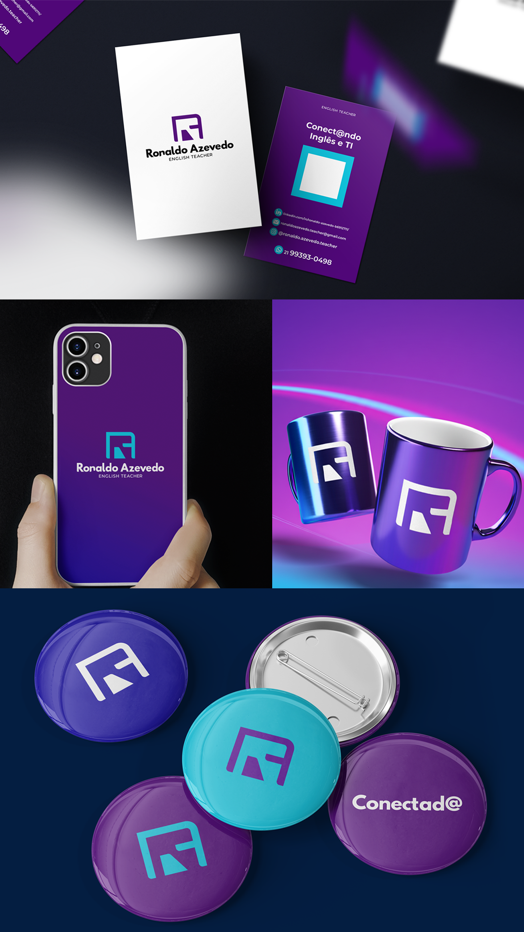 ronaldoportfajuntos2