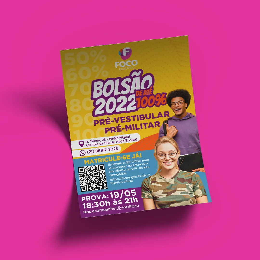 117x165_largesizedflyer0004