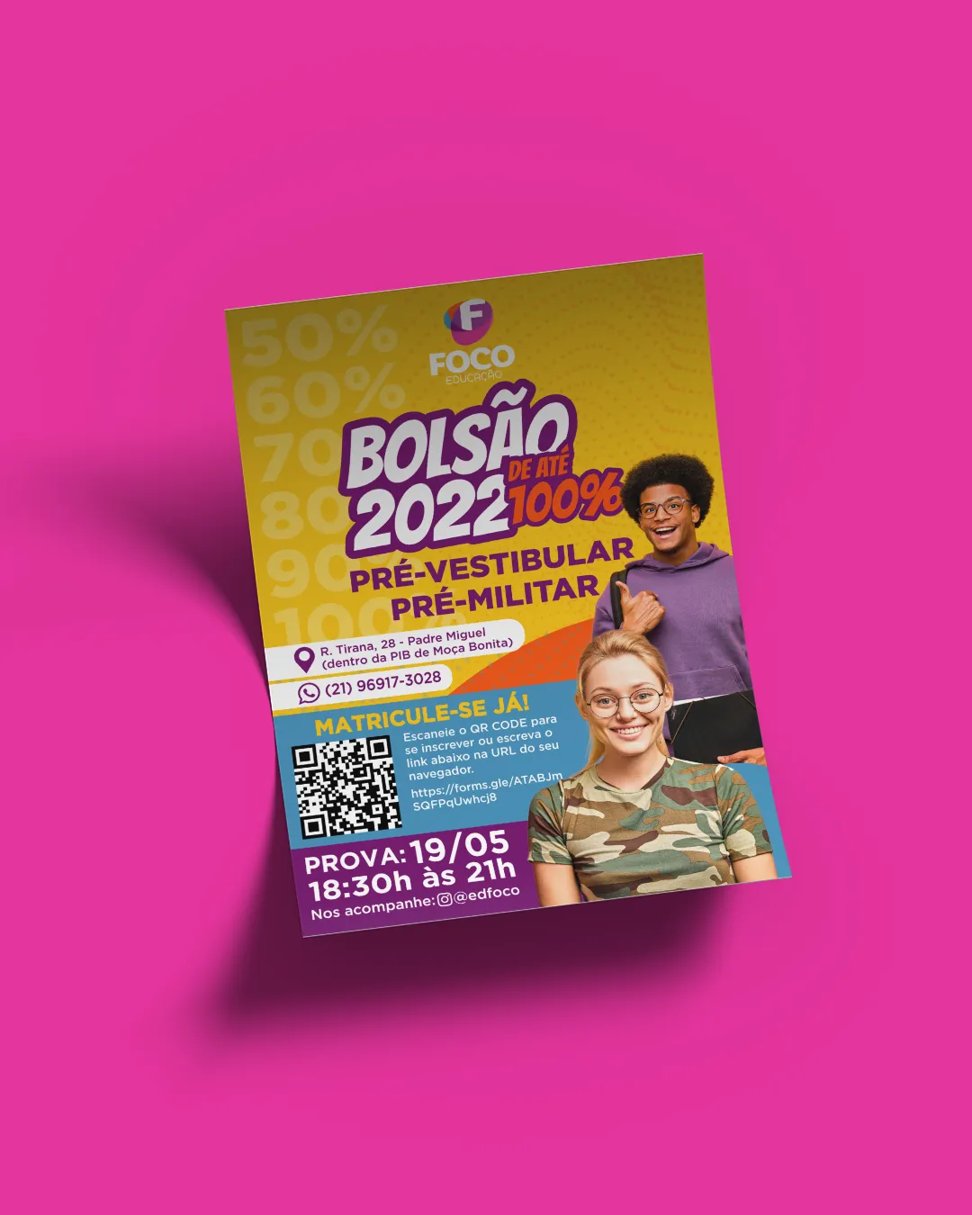 117x165_largesizedflyer0004