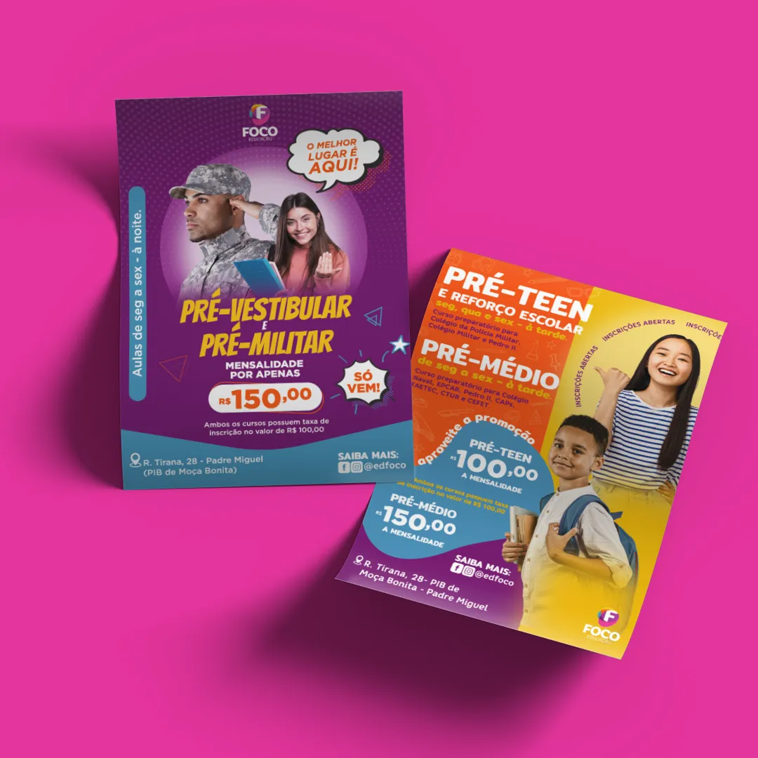 117x165_largesizedflyer0012