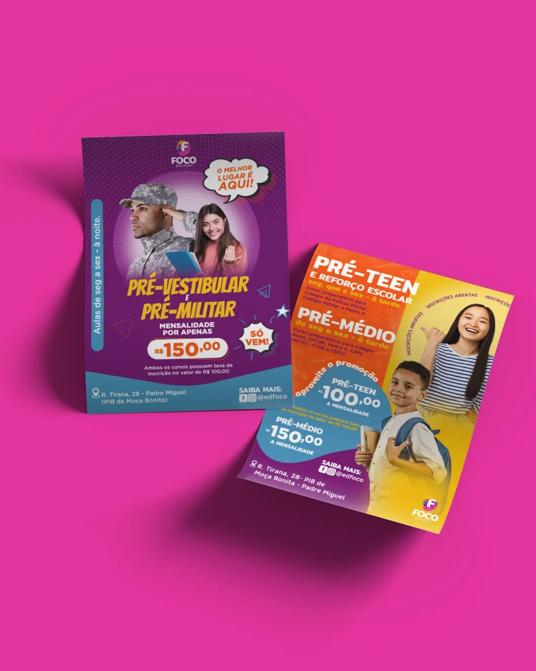 117x165_largesizedflyer0012