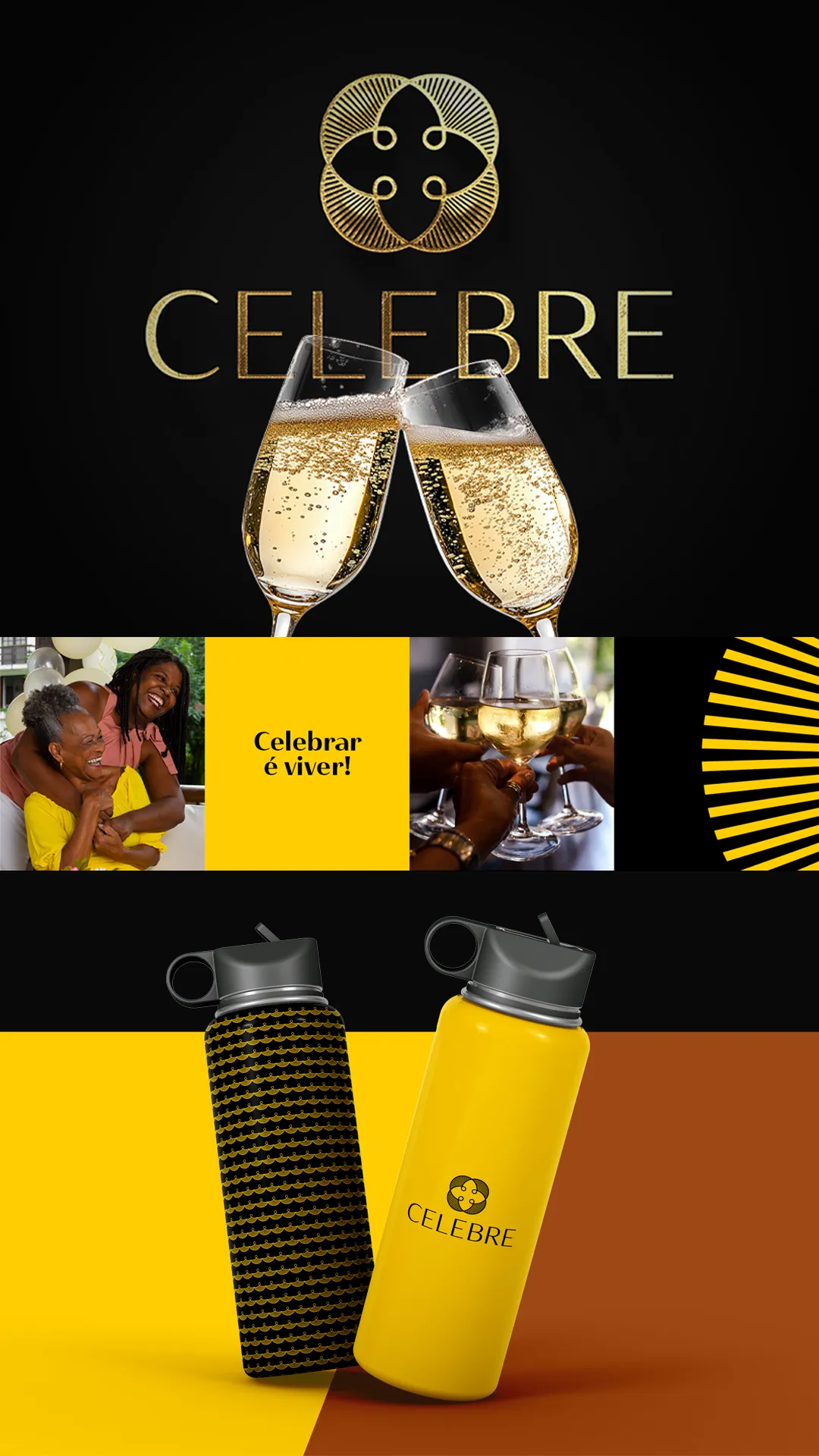 celebreportfajuntos
