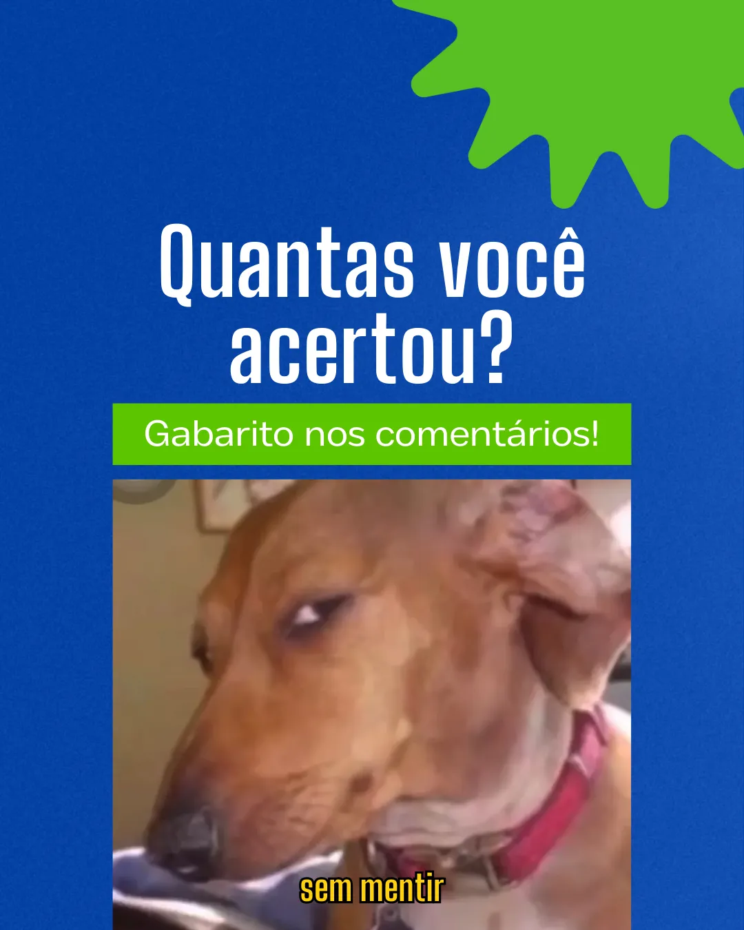 9- Quiz Interativo - Verdadeiro ou Falso (4)