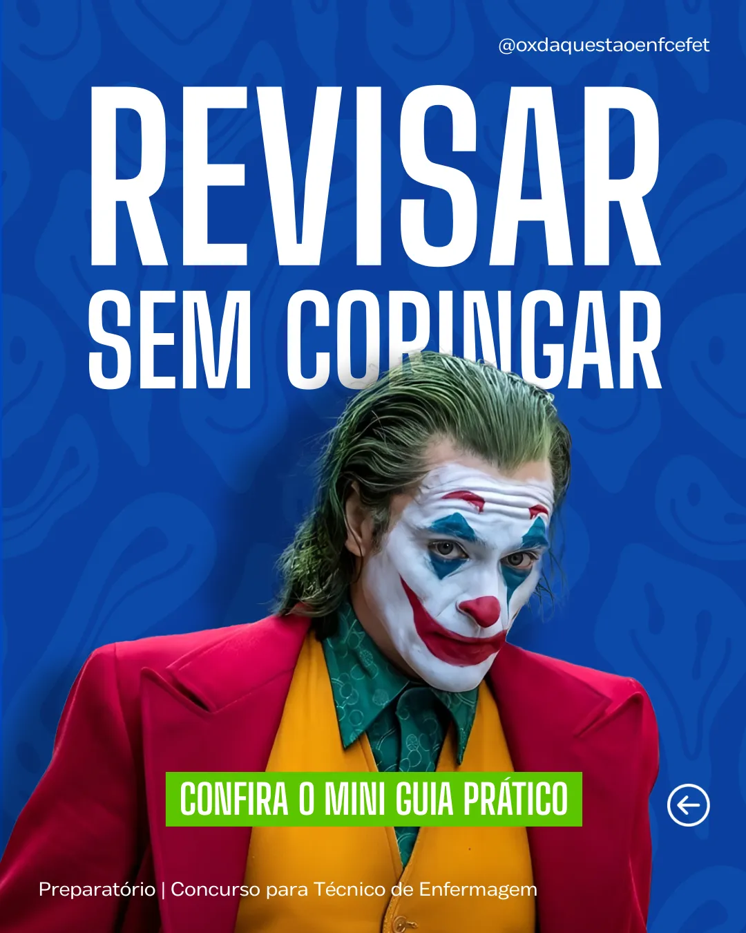 AAGRBT0C7xk_1755363144586