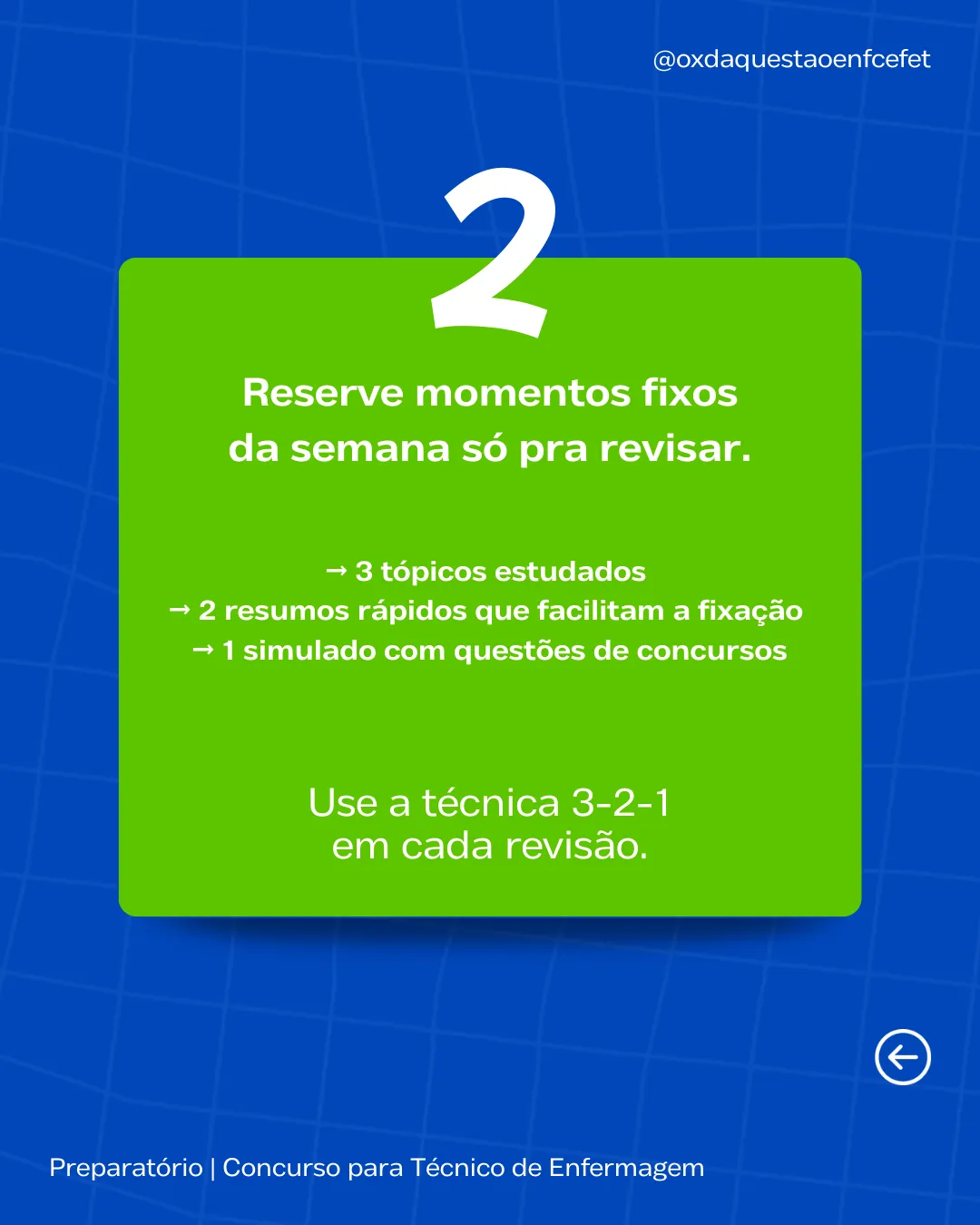 AAGRBT0C7xk_1755363144631