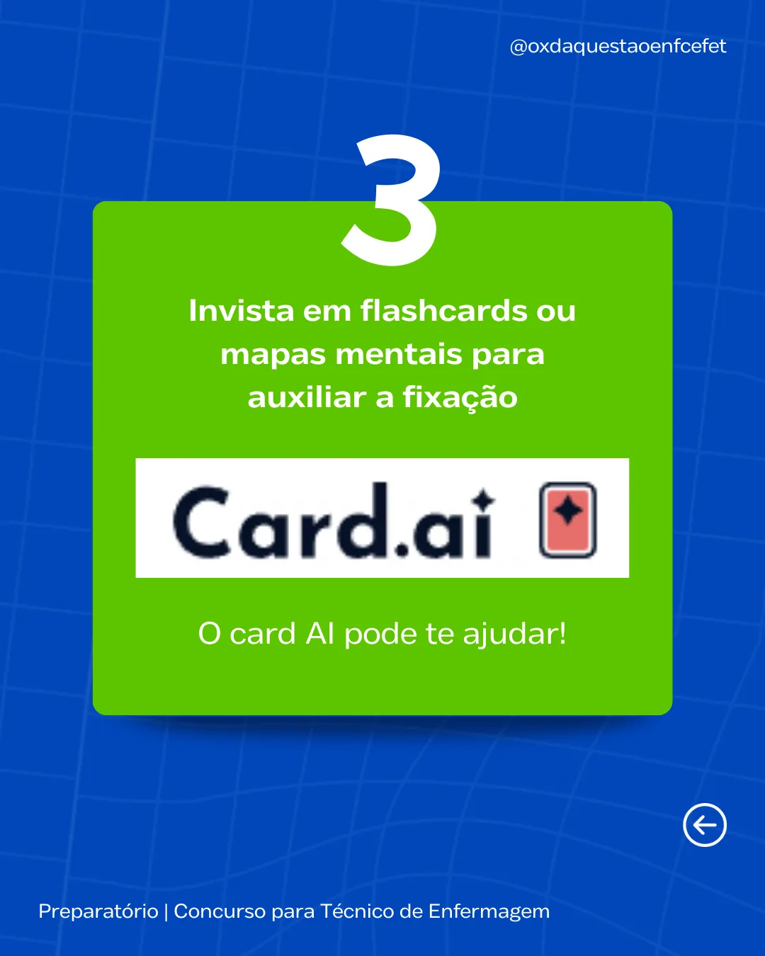 AAGRBT0C7xk_1755363144640
