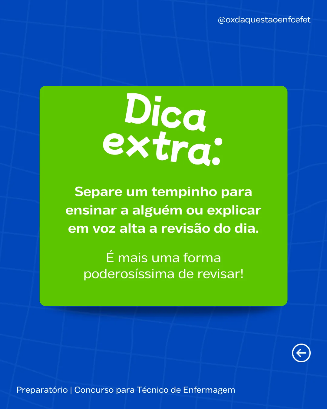 AAGRBT0C7xk_1755363144646