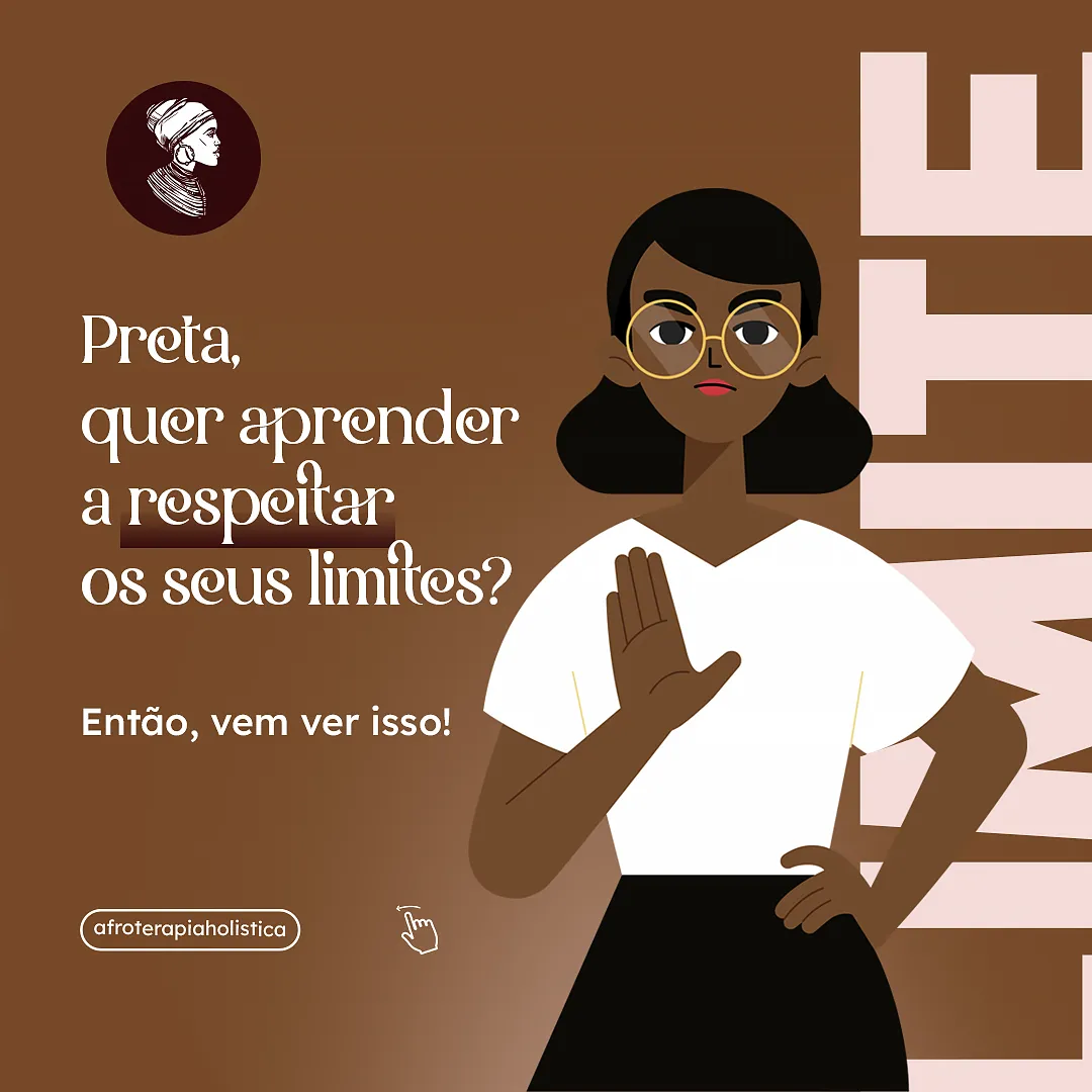 AFROTERAPIA_02_06_2023