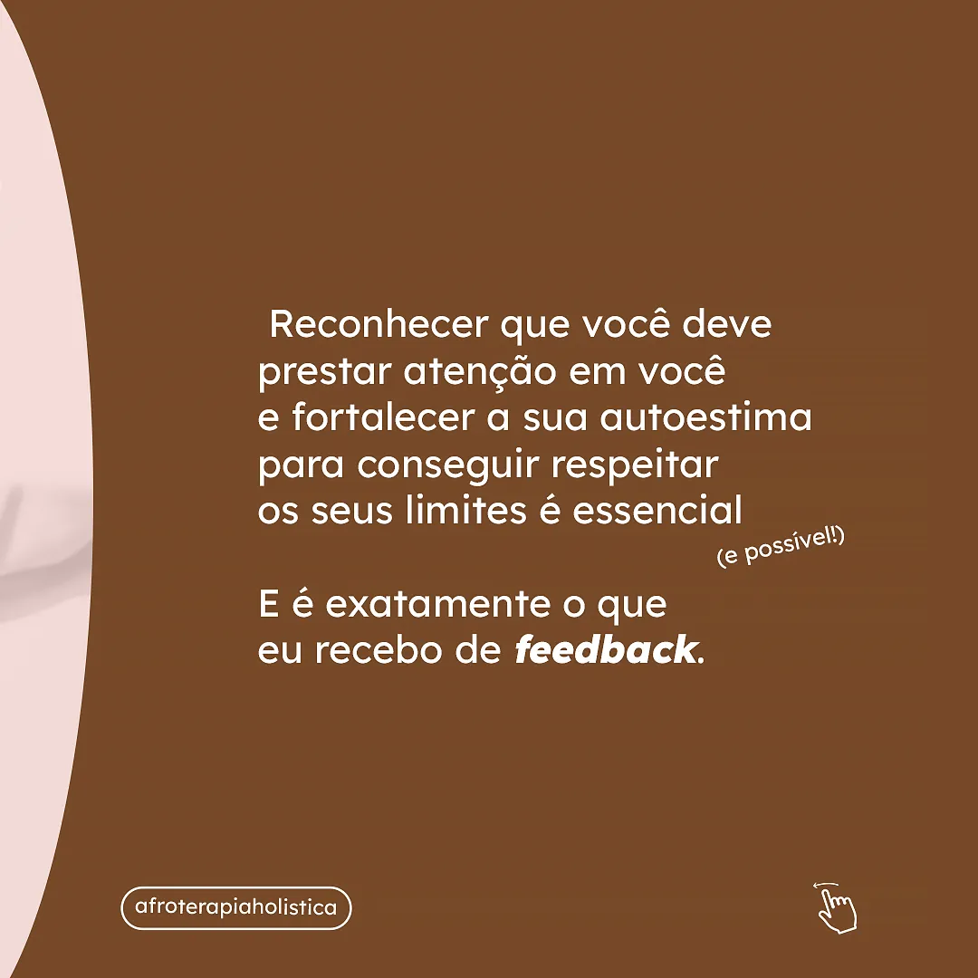 AFROTERAPIA_02_06_2023_ 4