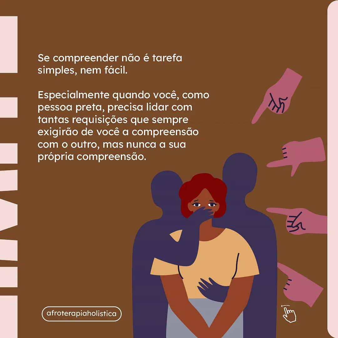 AFROTERAPIA_02_06_2023_2