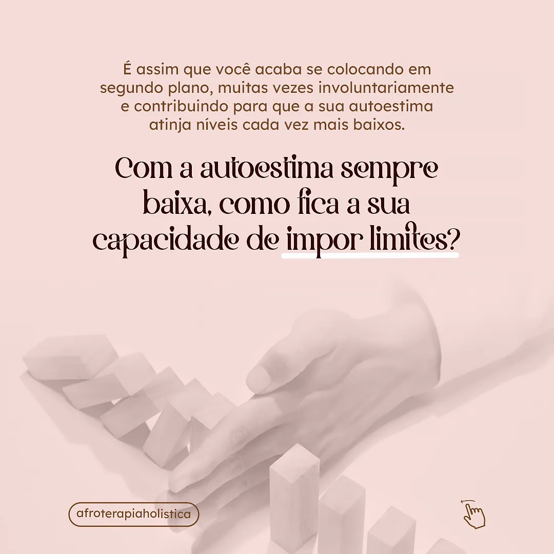 AFROTERAPIA_02_06_2023_3