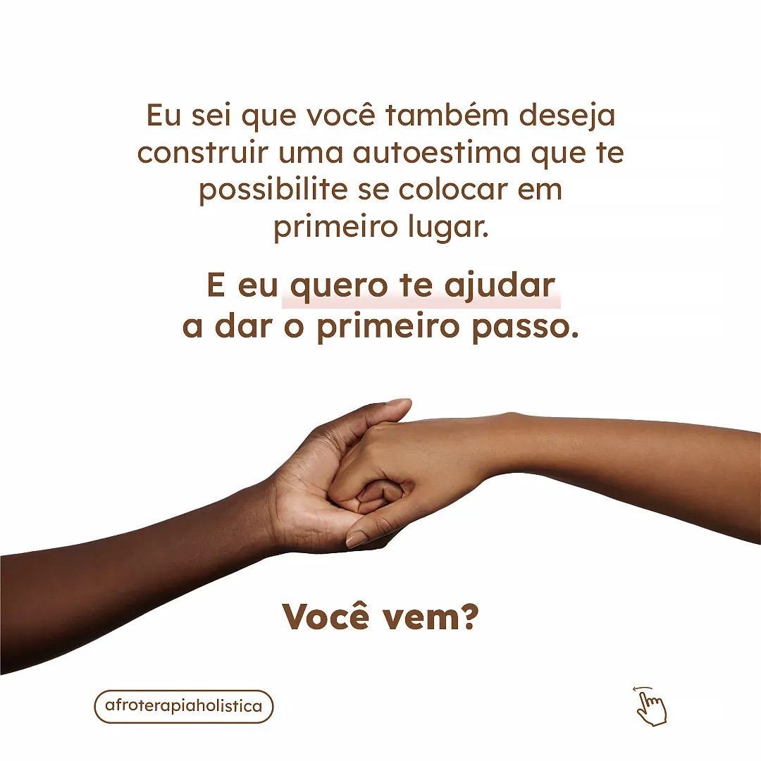 AFROTERAPIA_02_06_2023_5