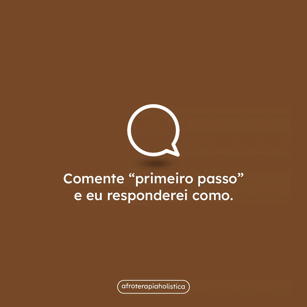 AFROTERAPIA_02_06_2023_7