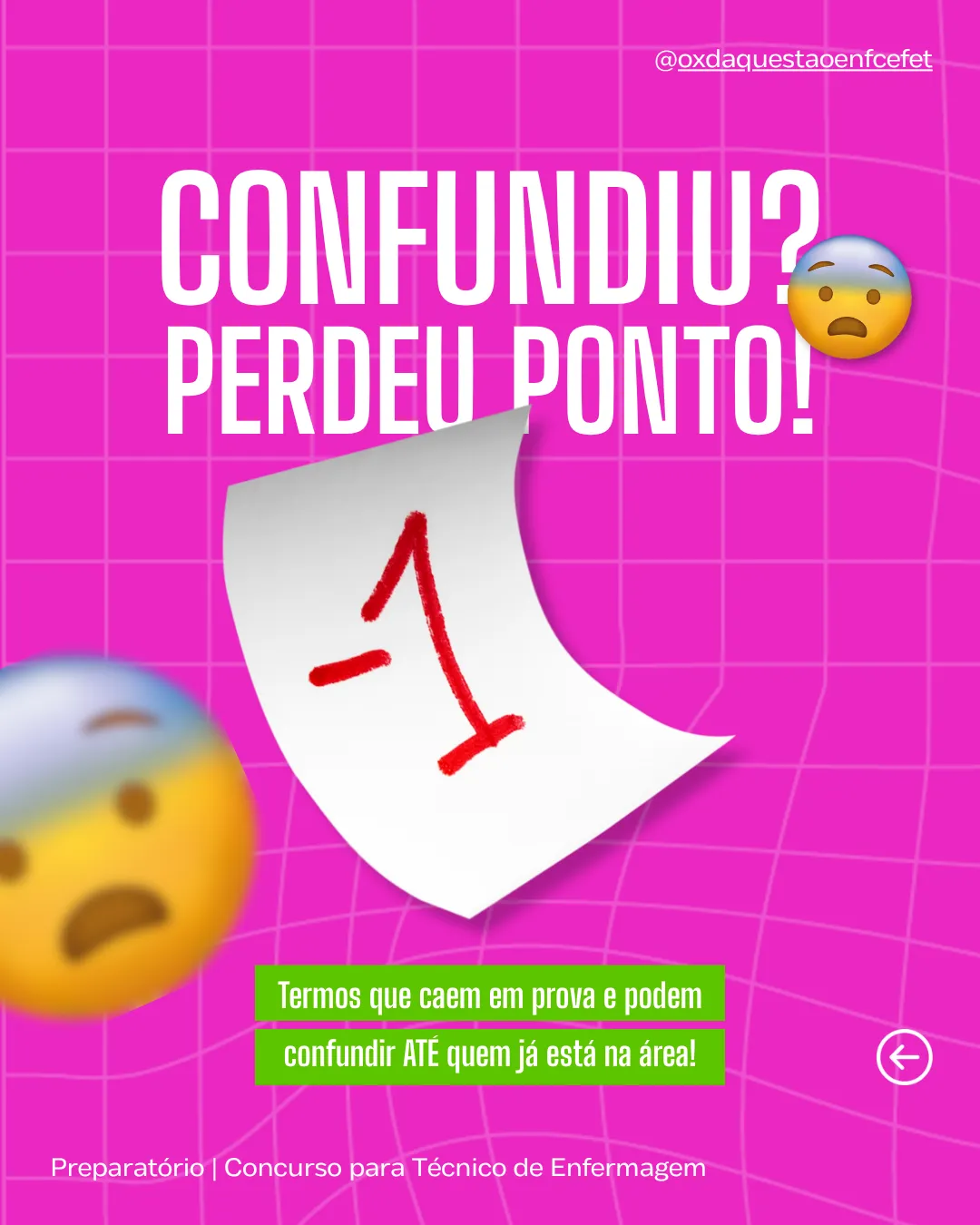 POST2_1
