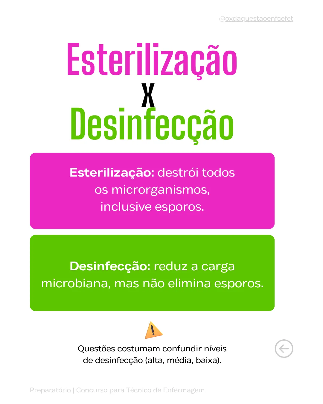 POST2_4