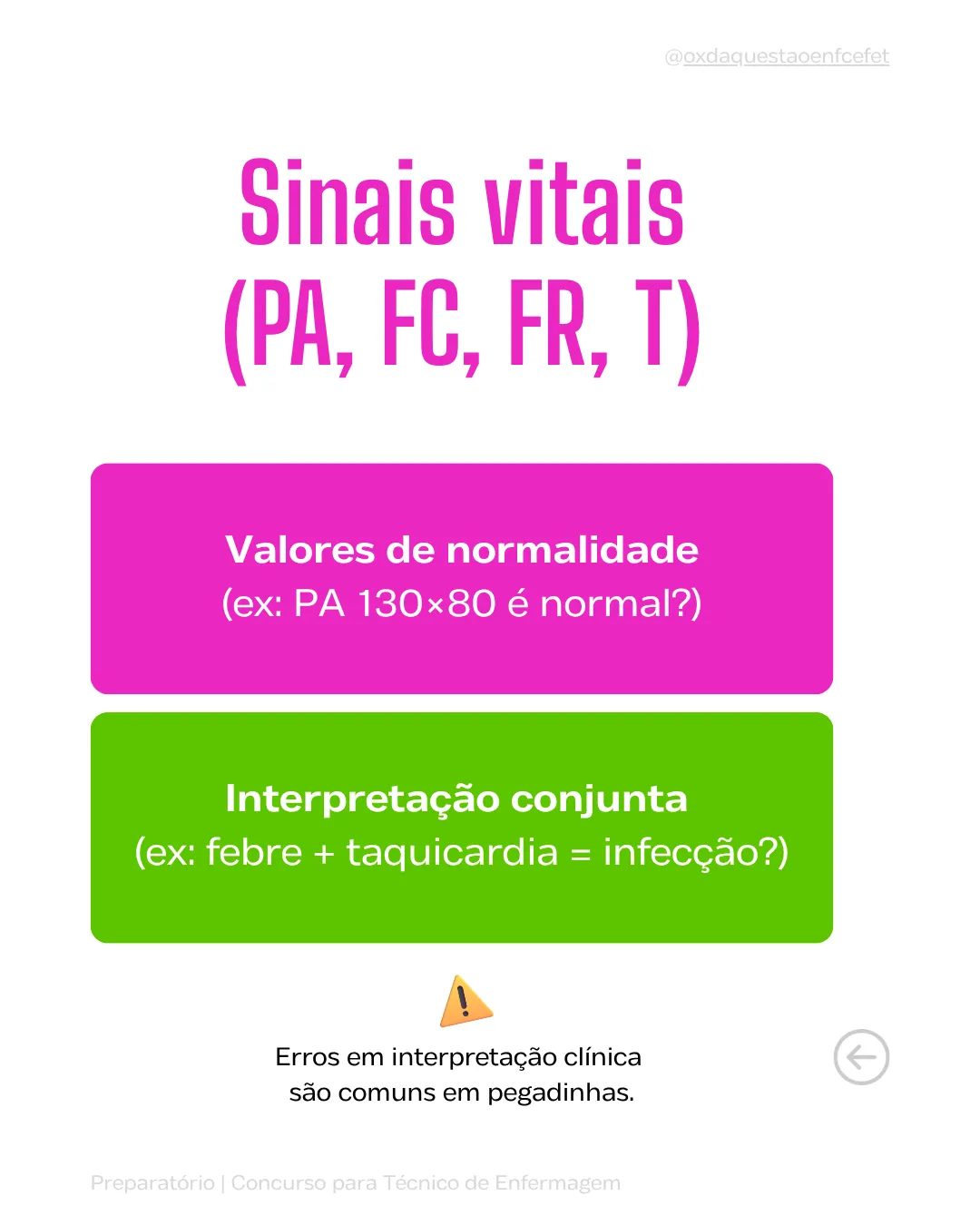 POST2_5